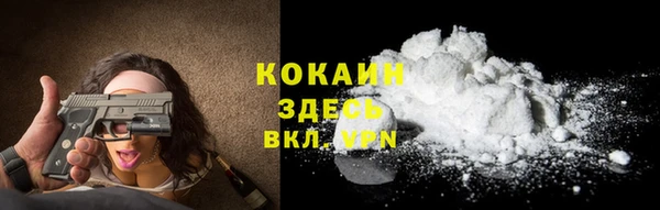 молекула духа Медногорск