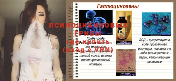 молекула духа Медногорск