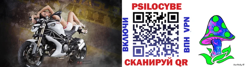 Купить  Первоуральск  Галлюциногенные грибы GOLDEN TEACHER 